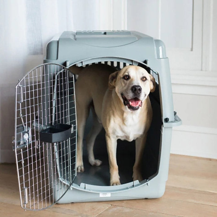 Petmate Sky Kennel