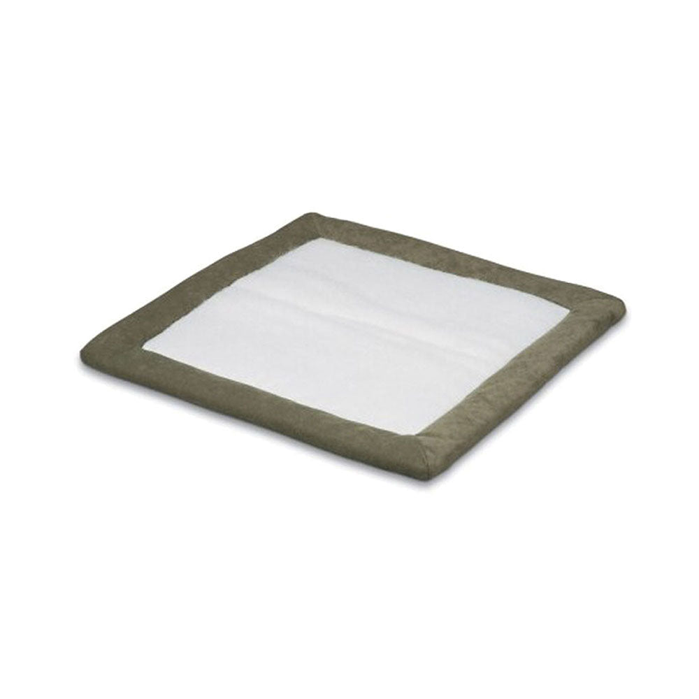 Petmate Aspen Pet Attract-O-Mat Tunnel Sleeve
