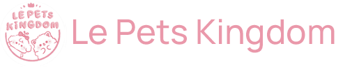 Le Pets Kingdom