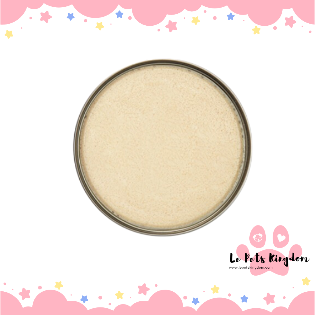 Kakato Saba Mousse For Cat & Dog Food 40g