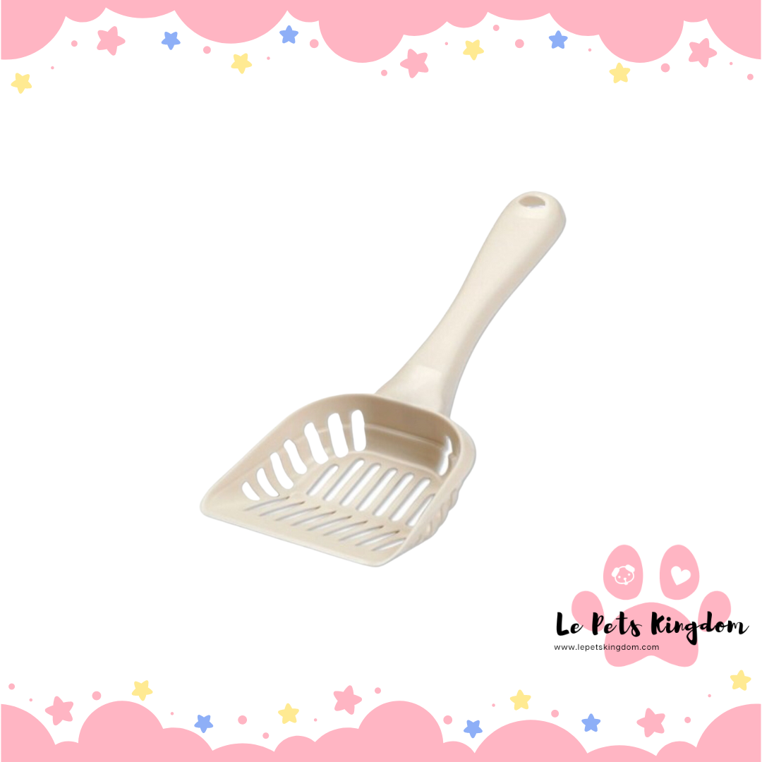 Petmate Scoop