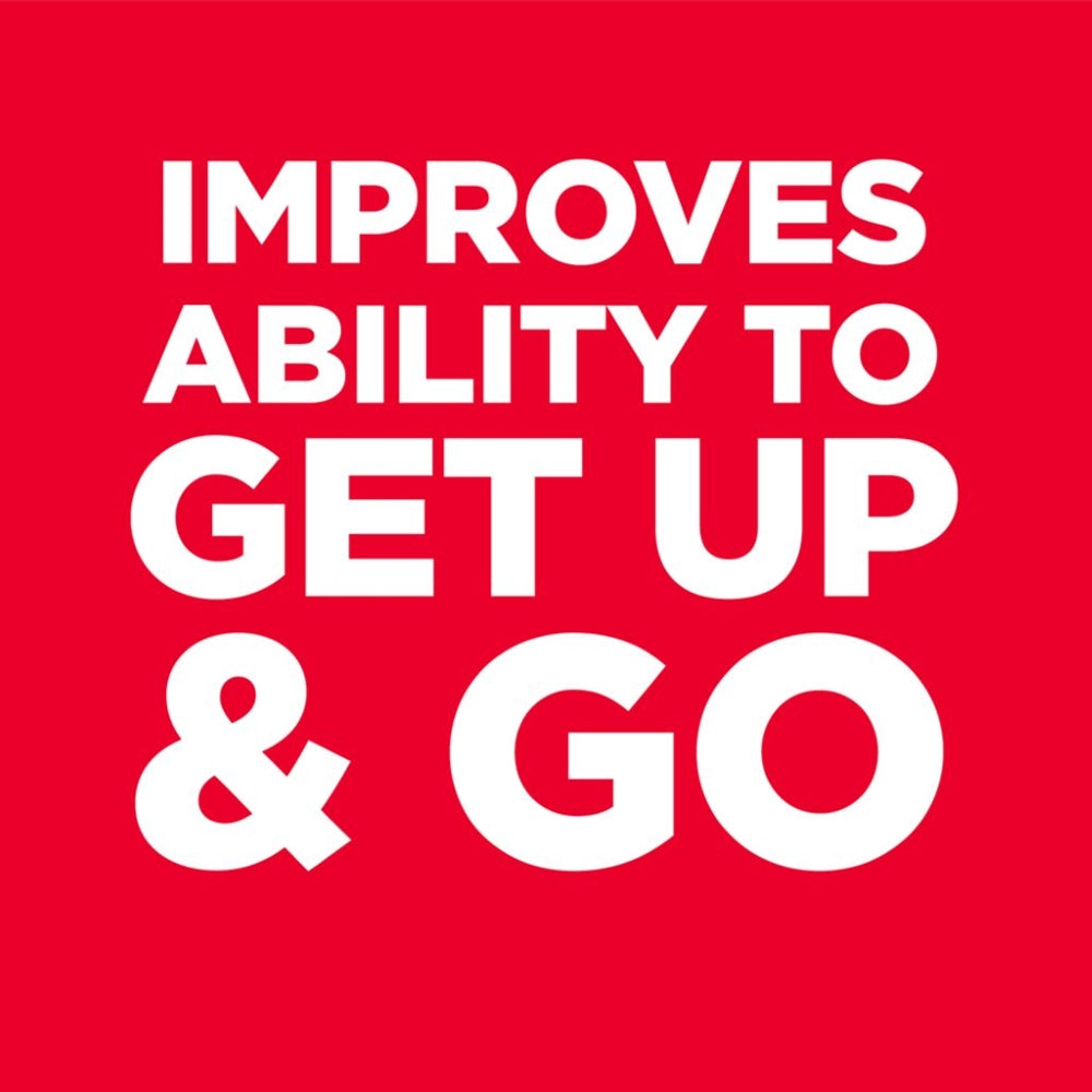 Hills Science Diet Youthful Vitality Adult 7+ Dry Cat Food