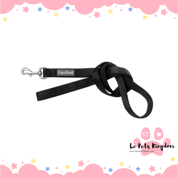 FuzzYard Dog Leash (Swat)
