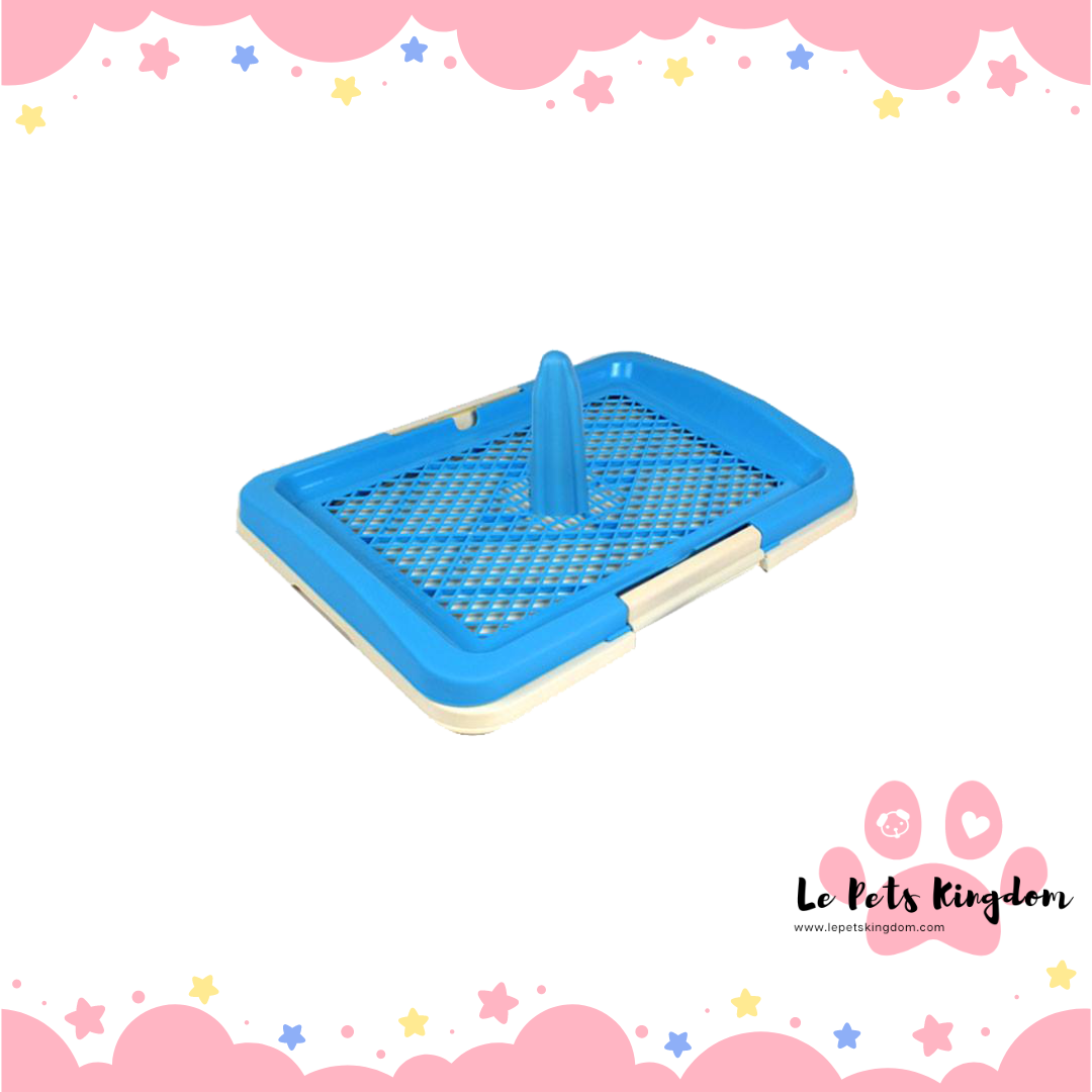 HoneyCare Dog Pee Tray