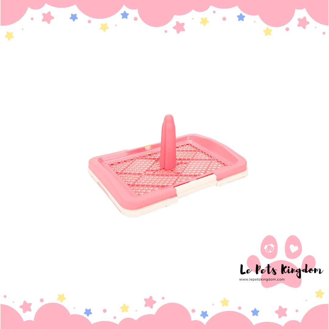 HoneyCare Dog Pee Tray