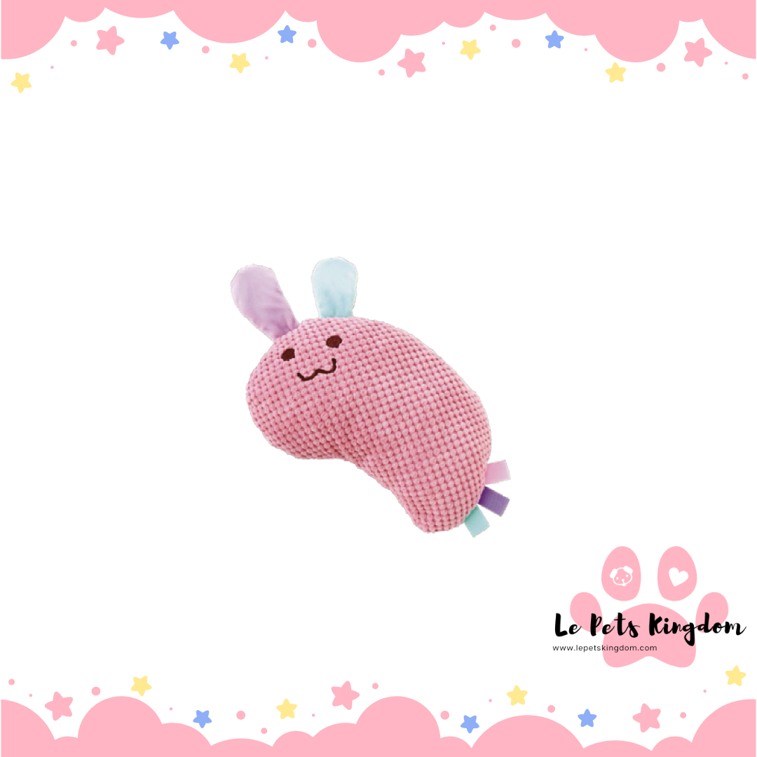 Petz Route - Dreamy Pillow (Rabbit)