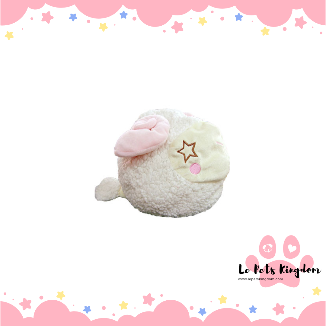 Petz Route - Super Sheep