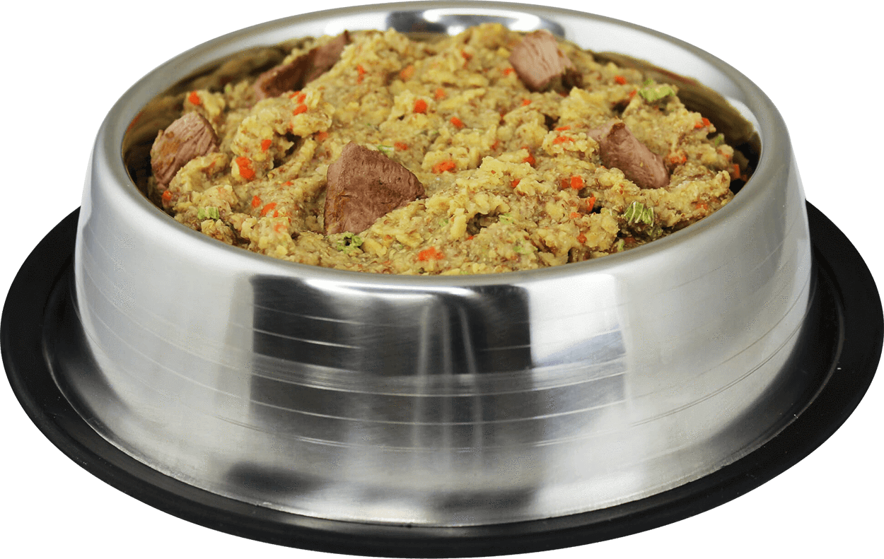 Grandma Lucy's Pureformance - Lamb Recipe 3lbs