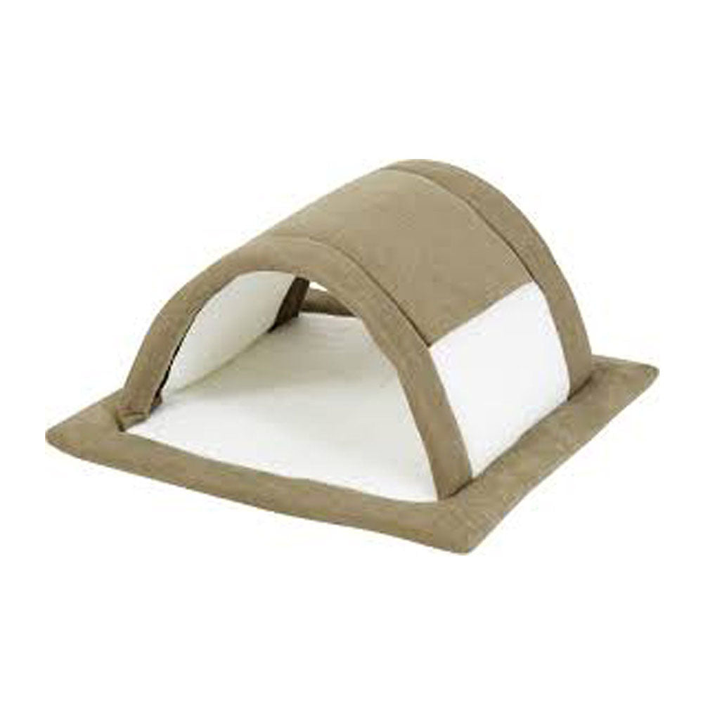 Petmate Aspen Pet Attract-O-Mat Tunnel Sleeve