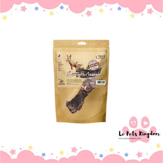 Absolute Bites Roo Teeth Cleanser (1pc)