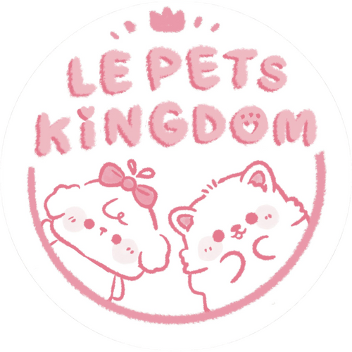 Le Pets Kingdom