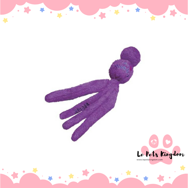 KONG Wubba Cat Toy