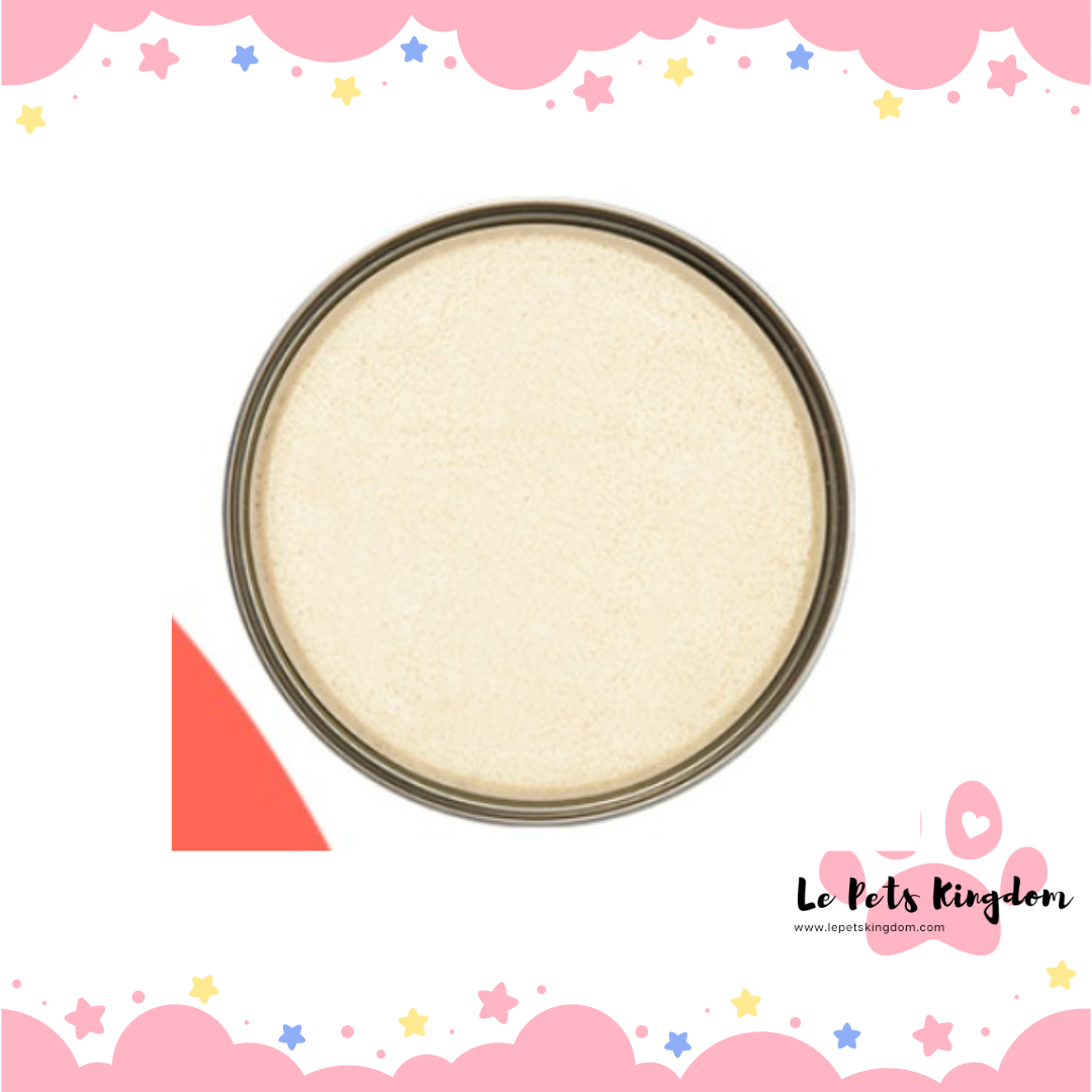 Kakato Sea Beam Mousse For Cat & Dog Food 70g