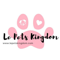 Le Pets Kingdom