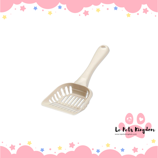 Petmate Scoop