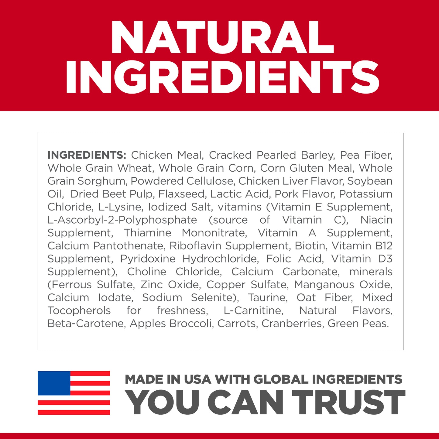 Hills Science Diet Adult Small Paws Light Dry Dog Food 1.5kg