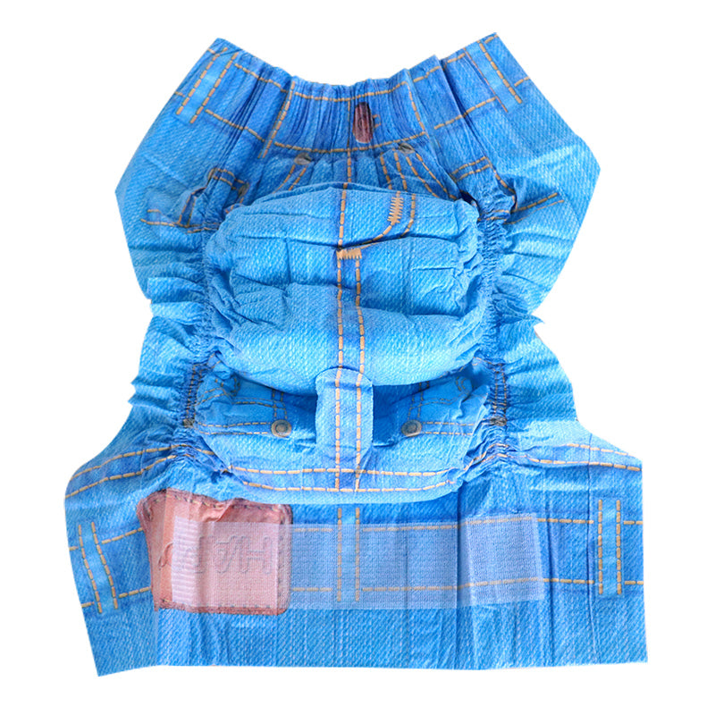 HoneyCare Dog Diapers