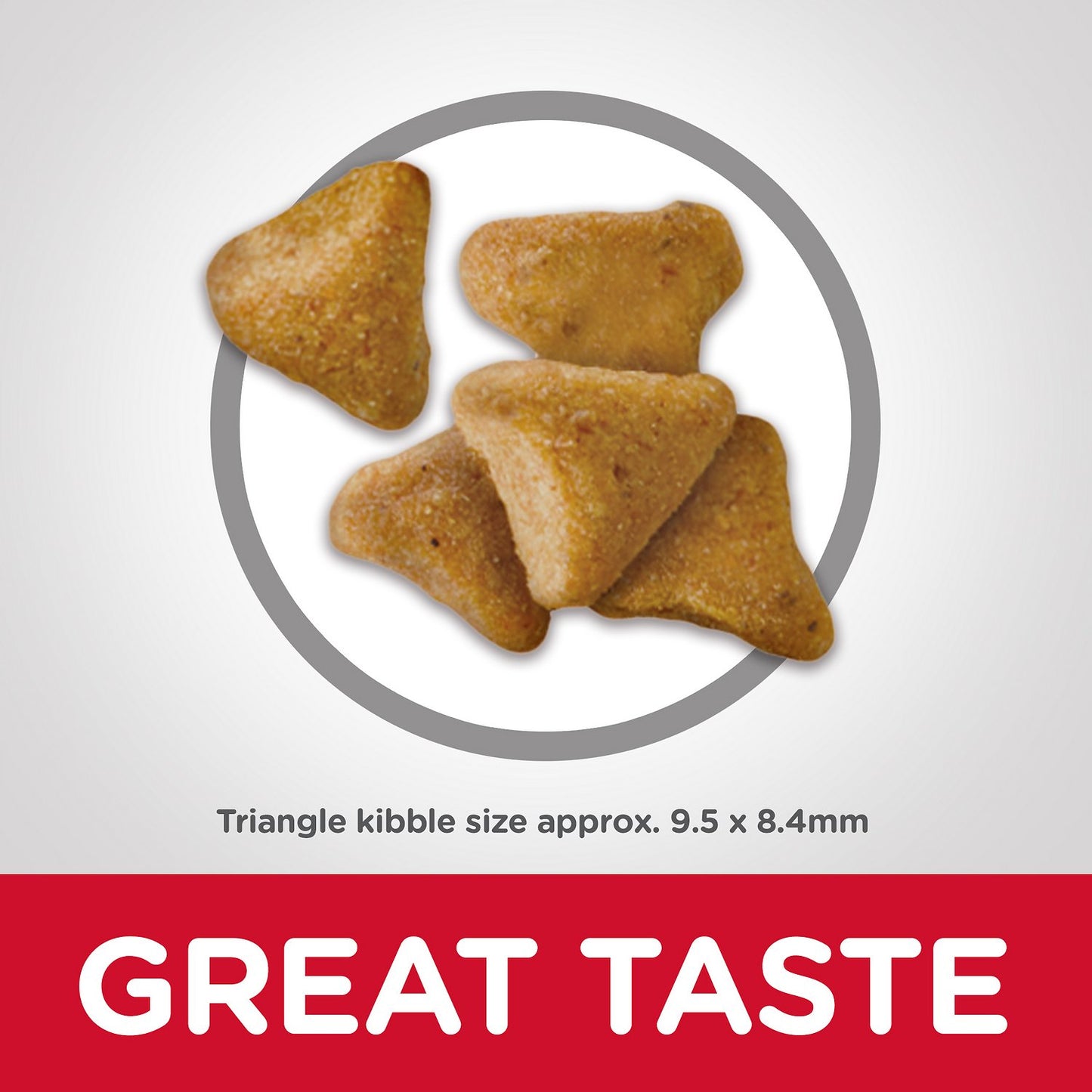 Hills Science Diet Adult Hairball Control Dry Cat Food