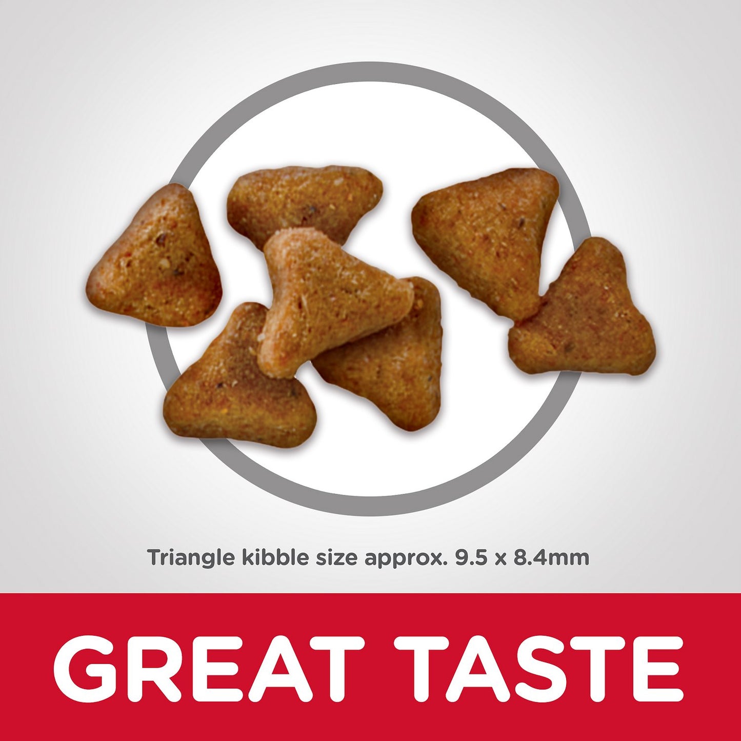 Hills Science Diet Adult Indoor Chicken Dry Cat Food