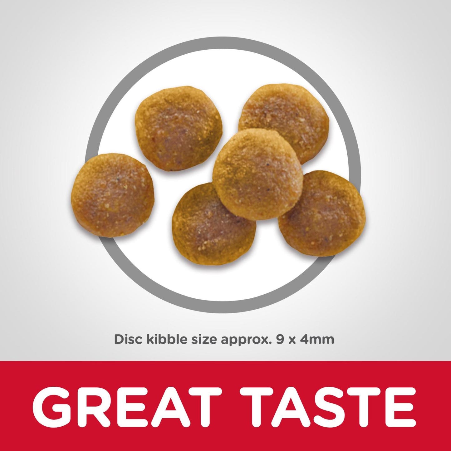 Hills Science Diet Adult Optimal Care Original Chicken Dry Cat Food