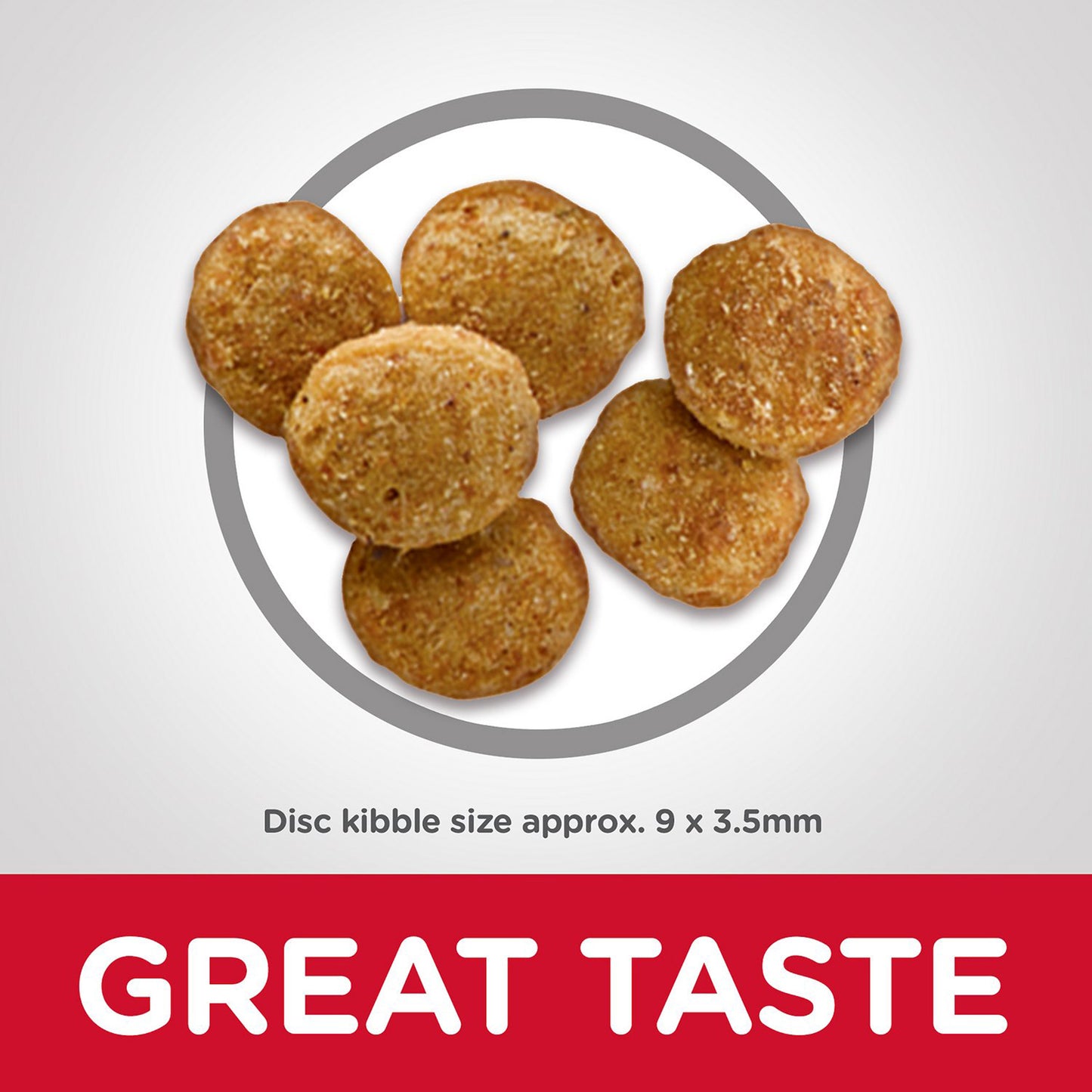 Hills Science Diet Adult Light Dry Cat Food 6kg