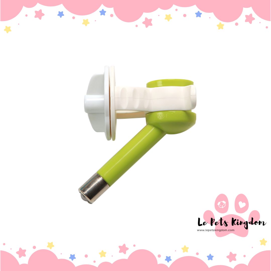 ACEPET Multi-directional Drinker Base