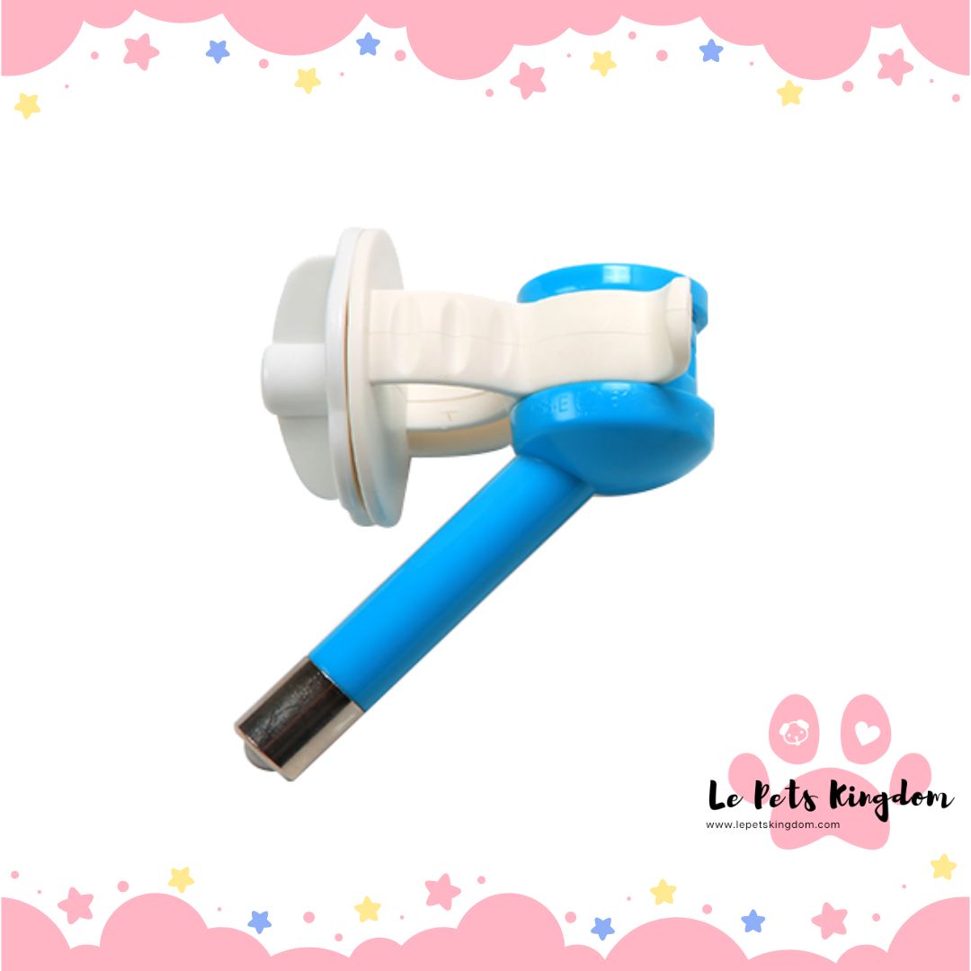 ACEPET Multi-directional Drinker Base