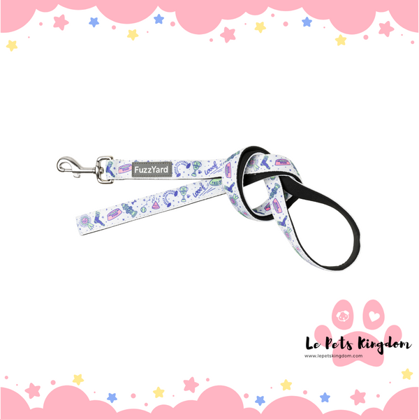 FuzzYard Dog Leash (Best In Show)