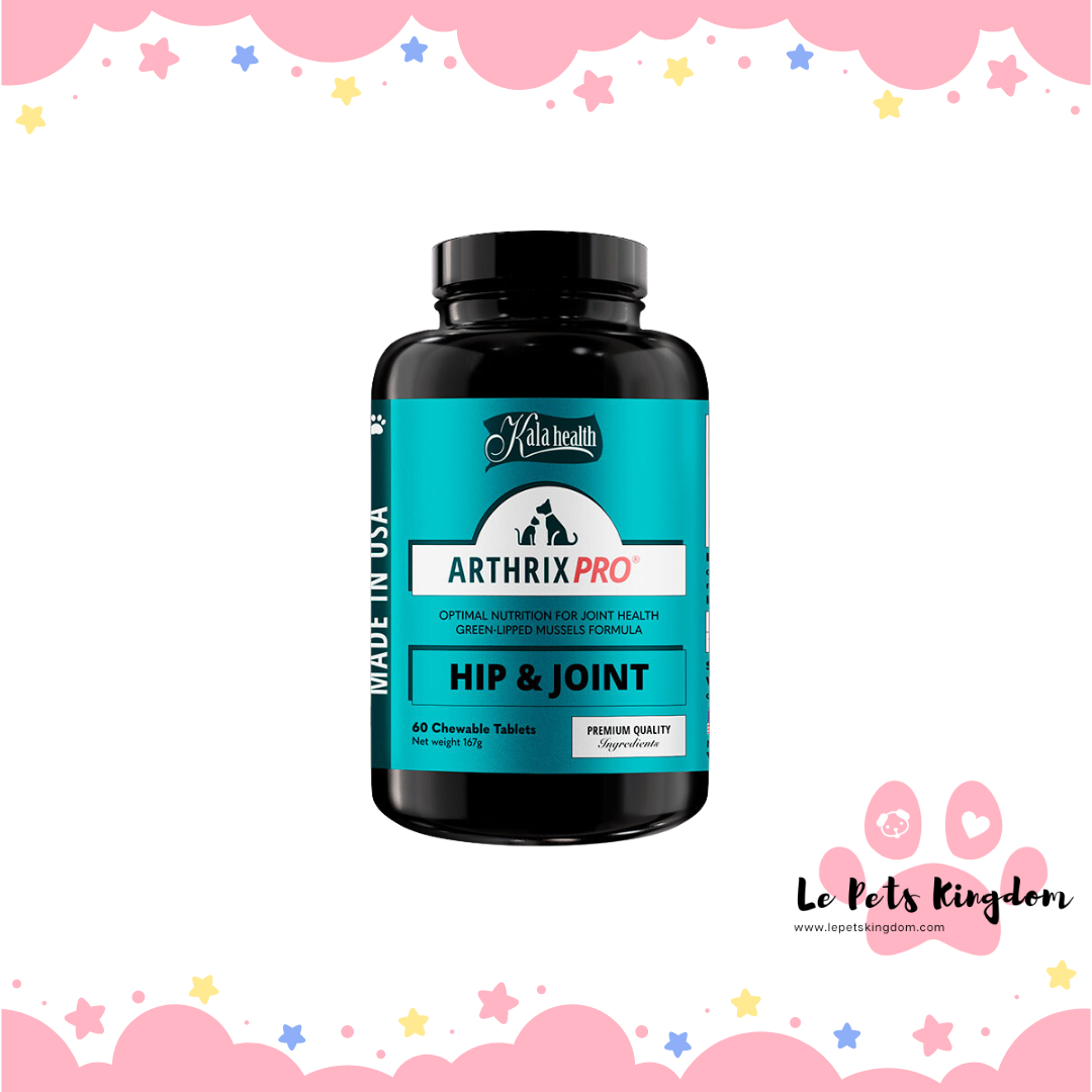 Kala Health Arthrix Pro