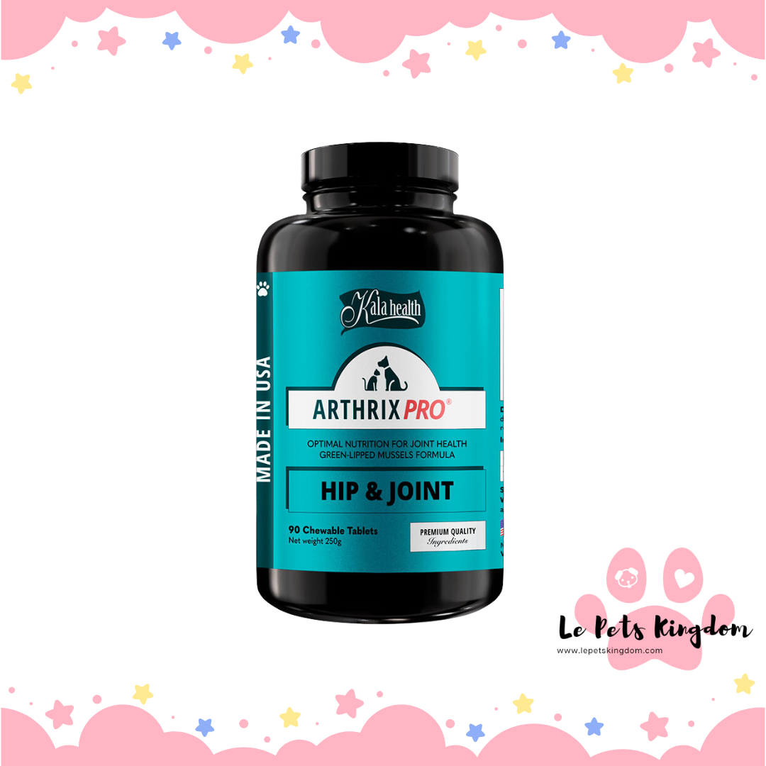 Kala Health Arthrix Pro