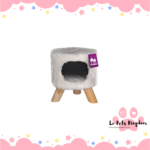 PetRebels - Kings & Queens Victoria 45