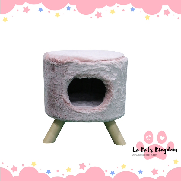 PetRebels - Kings & Queens Victoria 45 De Luxe