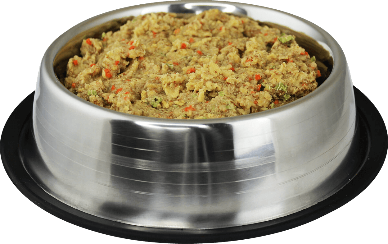 Grandma Lucy's Pureformance - Premix 3lbs