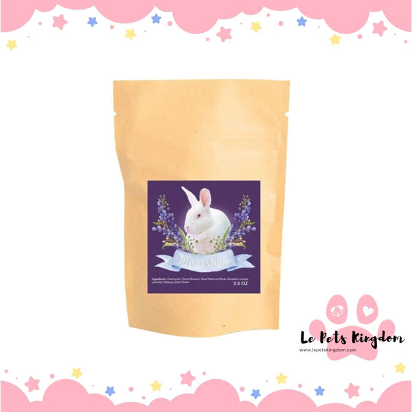 Small Pet Select Belinda's Blend Small Animal Treats 2.5oz