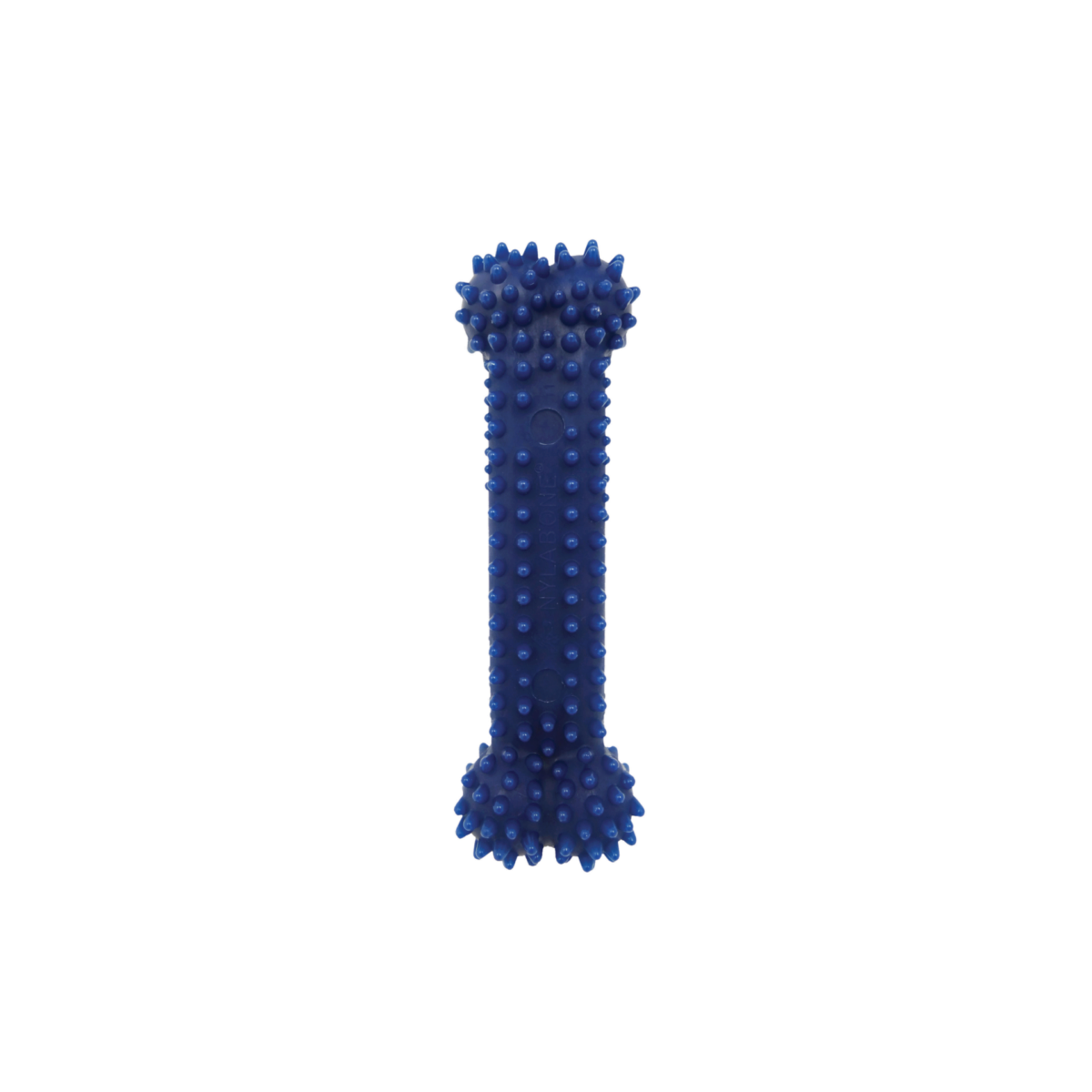 Nylabone Dental Chew Flexible Petite